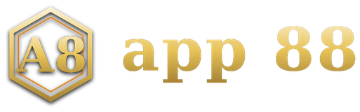 app 88 logo