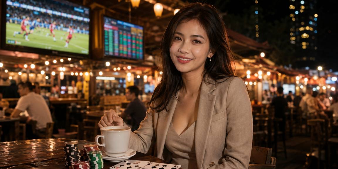 app 88 Quy định và điều khoản khi dùng app 88