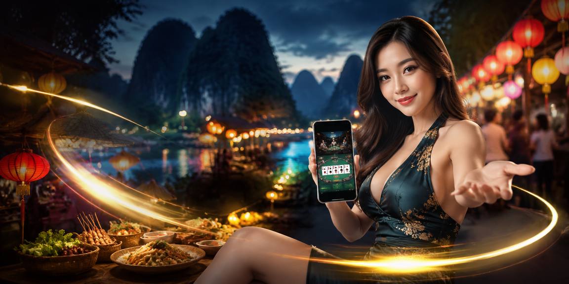 app 88 ZaloPay hoạt động thế nào trong tài khoản app 88