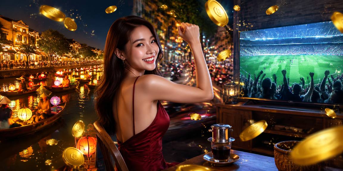 app 88 Ưu đãi nạp qua ví điện tử