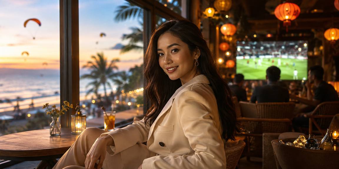 app 88 Ưu đãi thành viên mới
